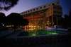 Corinthia Excelsior Hotel 